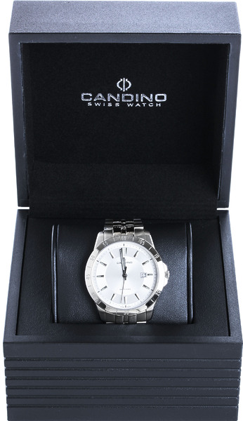 Candino Casual C4513/1