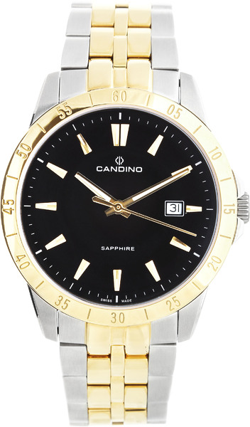 Candino Casual C4514/2