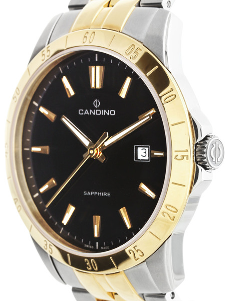 Candino Casual C4514/2
