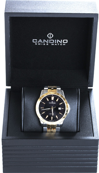 Candino Casual C4514/2