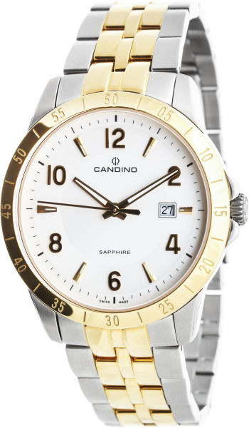 Candino Casual C4514/3