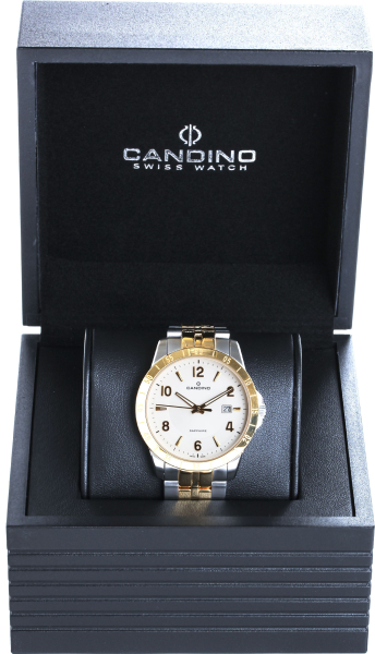 Candino Casual C4514/3