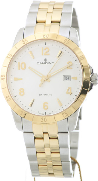 Candino Casual C4514/3 Candino Casual C4514/3