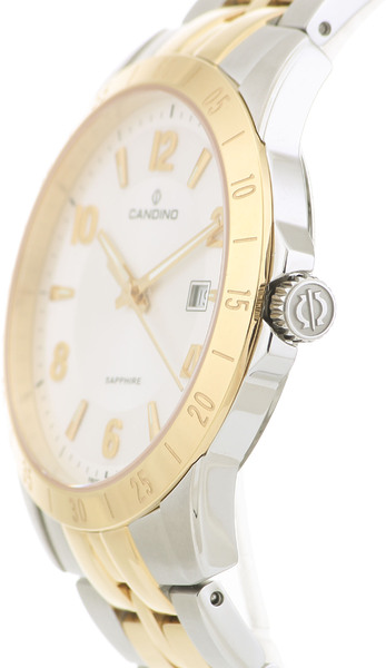 Candino Casual C4514/3 Candino Casual C4514/3