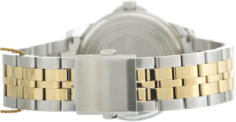 Candino Casual C4514/3 Candino Casual C4514/3