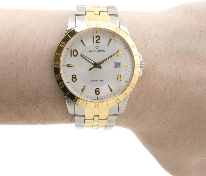 Candino Casual C4514/3 Candino Casual C4514/3