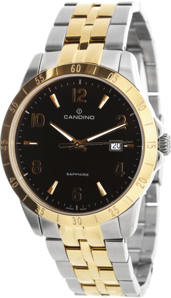 Candino Casual C4514/4