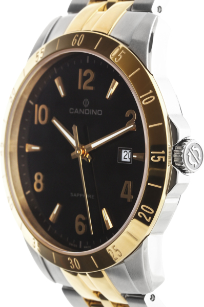 Candino Casual C4514/4