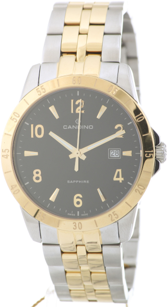 Candino Casual C4514/4 Candino Casual C4514/4