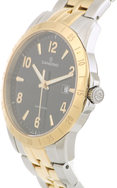 Candino Casual C4514/4 Candino Casual C4514/4