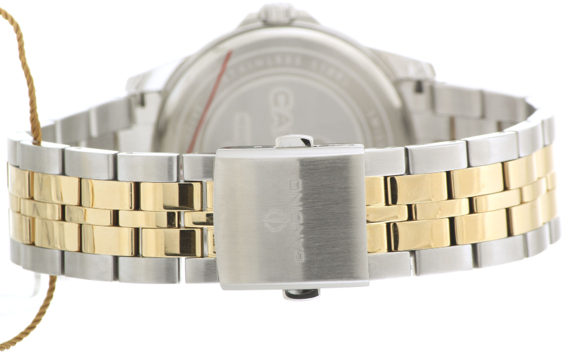 Candino Casual C4514/4 Candino Casual C4514/4