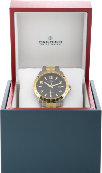 Candino Casual C4514/4 Candino Casual C4514/4