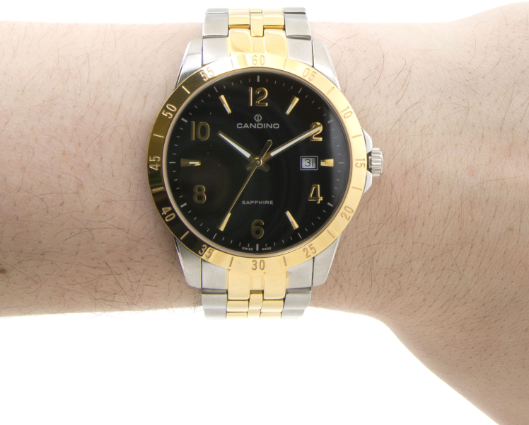 Candino Casual C4514/4 Candino Casual C4514/4