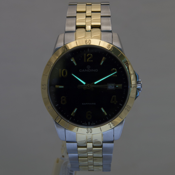 Candino Casual C4514/4 Candino Casual C4514/4