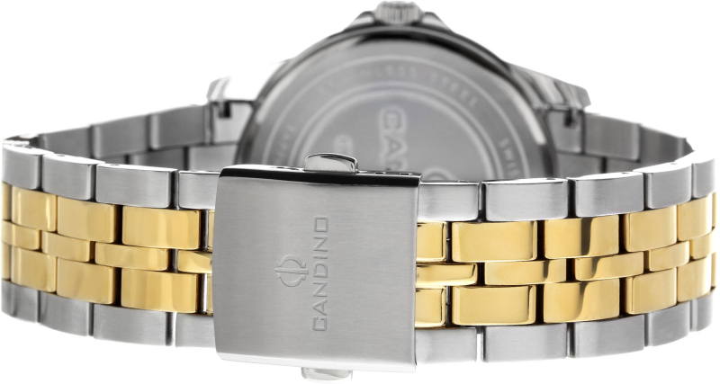 Candino Casual C4514/4