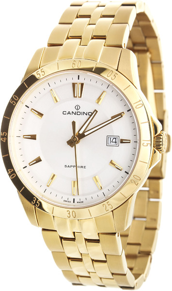 Candino Casual C4515/1