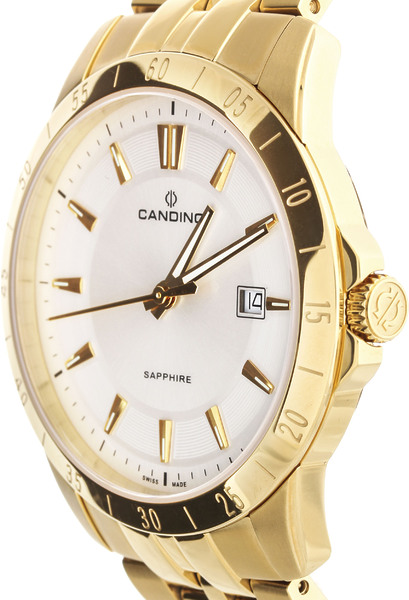 Candino Casual C4515/1