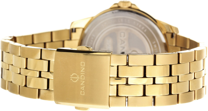 Candino Casual C4515/1