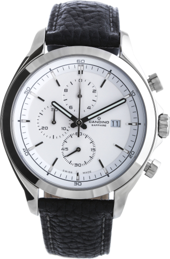 Candino C4516/1