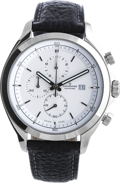 Candino C4516/1