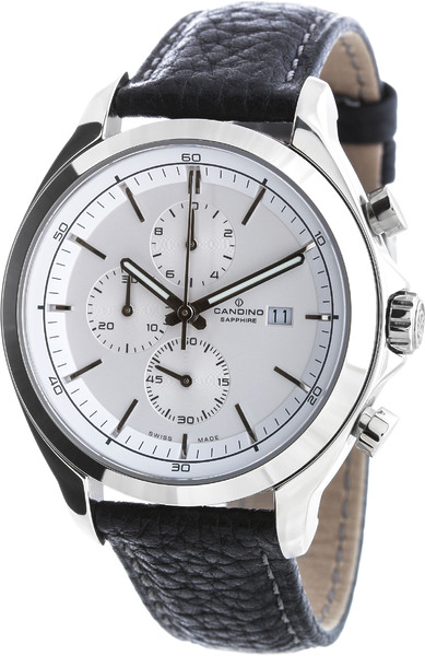 Candino C4516/1