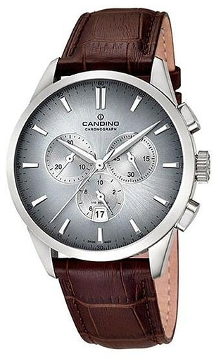 Candino Classic C4517/5