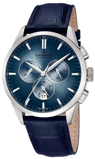 Candino Classic C4517/7