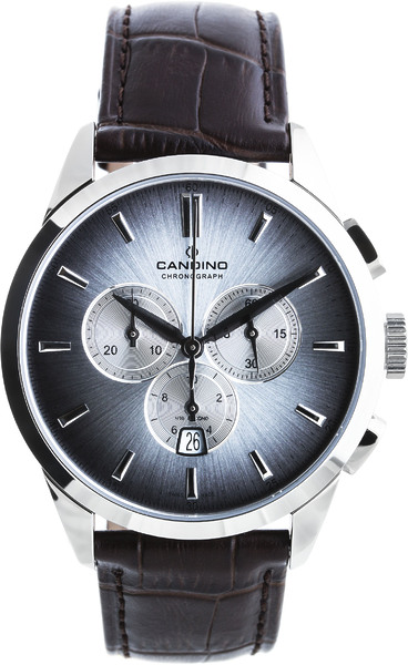 Candino Classic C4517/5