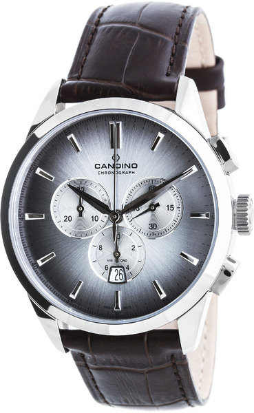 Candino Classic C4517/5