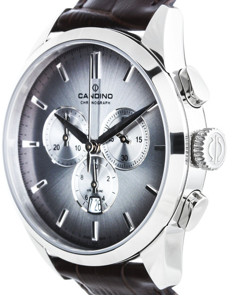 Candino Classic C4517/5