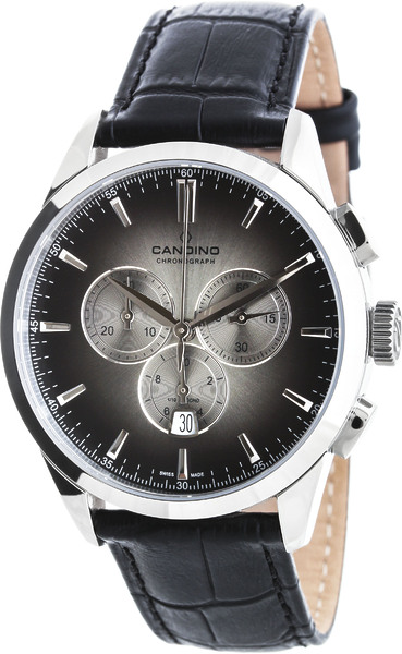 Candino Classic C4517/6