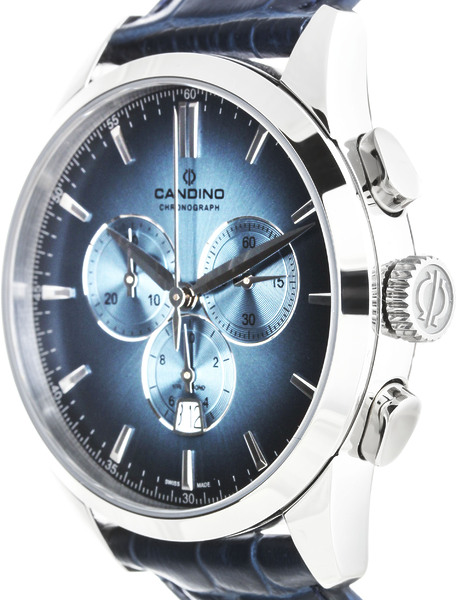 Candino Classic C4517/7