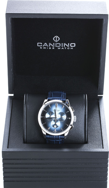 Candino Classic C4517/7
