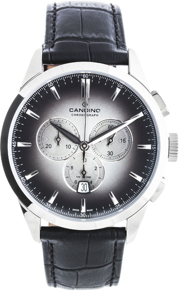 Candino Classic C4517/8