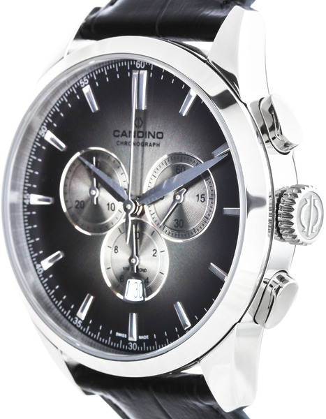 Candino Classic C4517/8