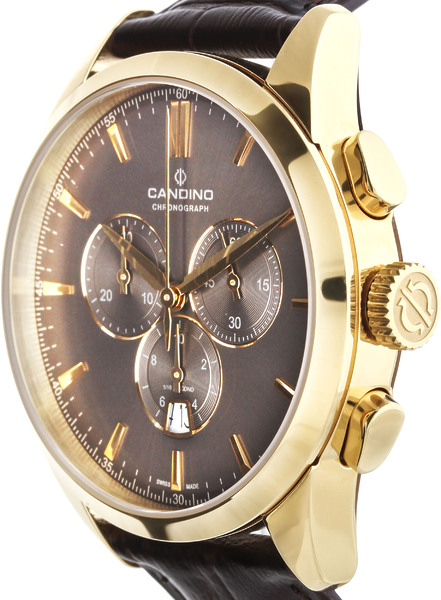 Candino Sportive C4518/2