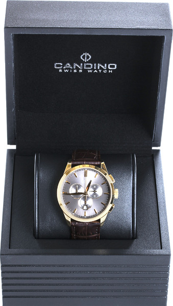 Candino Sportive C4518/2