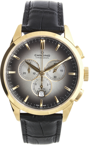 Candino Classic C4518/8