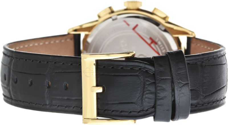 Candino Classic C4518/8