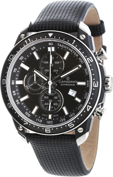 Candino Sport C4520/3