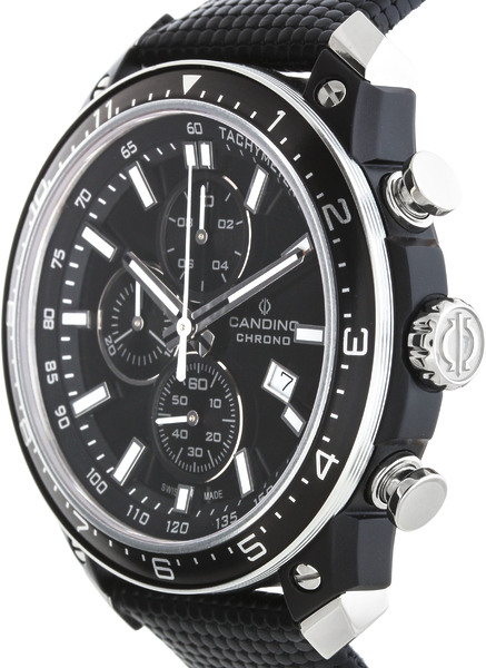 Candino Sport C4520/3