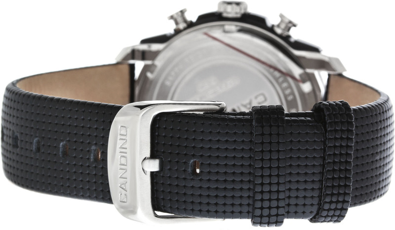 Candino Sport C4520/3