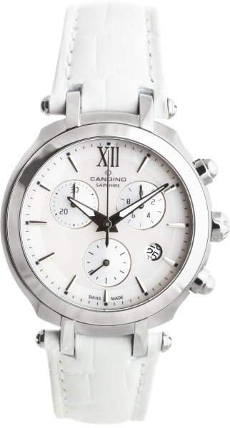 Candino Sport Athletic Chic C4521/1 Candino Sport Athletic Chic C4521/1