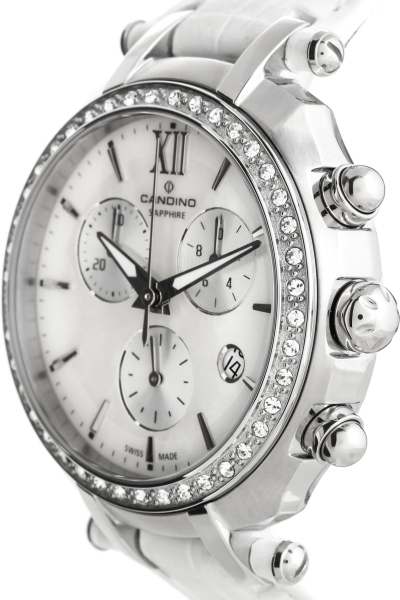 Candino Sport athletic chic C4522/1