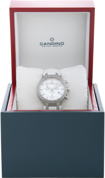 Candino Sport C4522/1 Candino Sport C4522/1