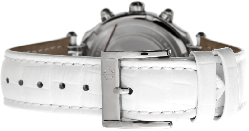 Candino Sport athletic chic C4522/1