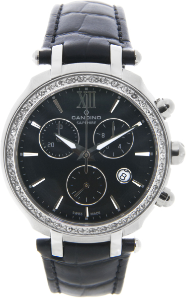 Candino Athletic Chic C4522/2 Candino Athletic Chic C4522/2