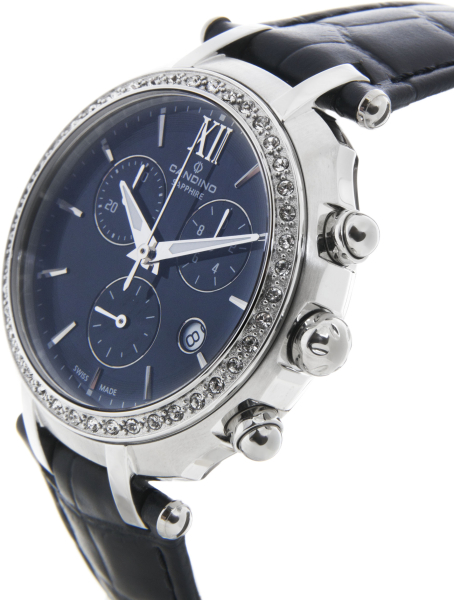 Candino Athletic Chic C4522/2 Candino Athletic Chic C4522/2