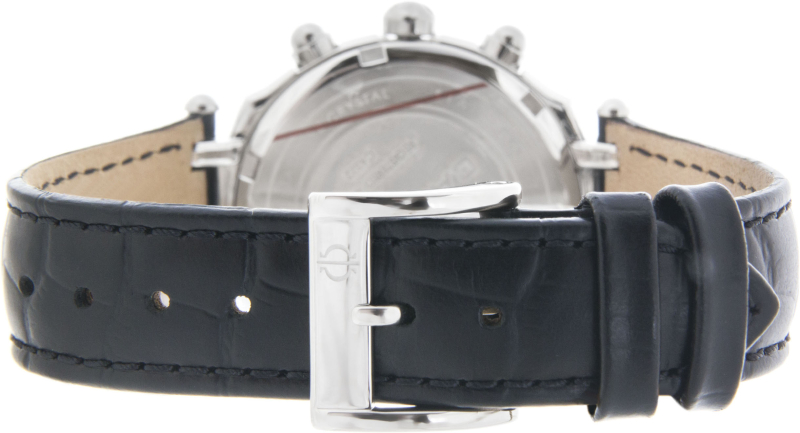 Candino Athletic Chic C4522/2 Candino Athletic Chic C4522/2