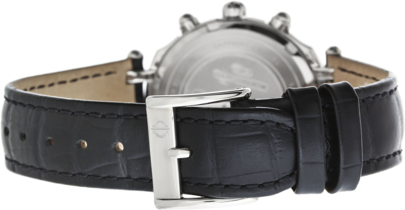 Candino Athletic Chic C4522/2